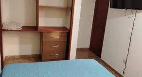 Agradable Estadía - Image 2
