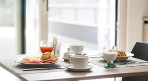 B&B Etna Dream - Image 3