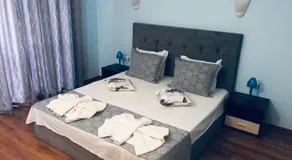 Guest House Stels - Image 2