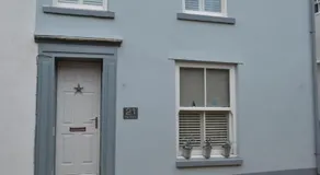 21 The Green - Image 3