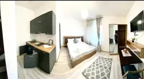 Hotel Ipsilanti - Image 5