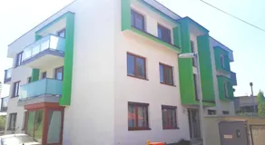 Dream LUX Apartments - Image 5