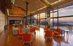 Olivean Shodoshima Yuhigaoka Hotel - Image 3