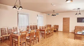 Vadvirág Vendégház - Image 2