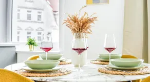 HOMEFY - Come Together Apartment - Image 4