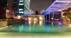 Ra Premiere Simatupang - Image 2