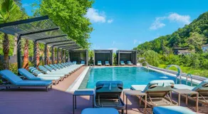 Vital Thermal Hotel & SPA - Image 2