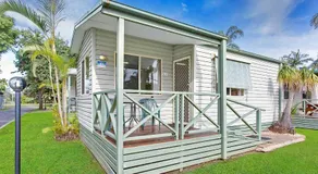 North Haven Holiday Village - Image 4