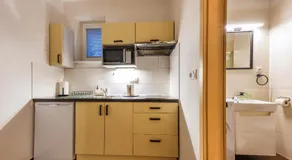Villa KESTA, centrum, free parking - Image 3