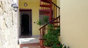 Casa de Candia - Image 3