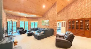 1BR Near Bus Stop with Pool & Farm Views - Image 5
