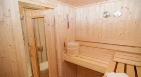 Chalet Marie-Rose - Image 5