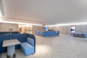 Hanting Hotel Yangzhou Railway Station - Image 5