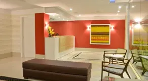 Capri Hotel - Image 3