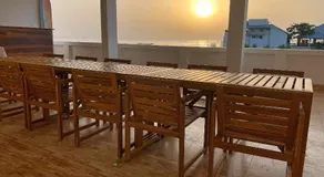 Murthy Surf School - Image 5