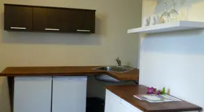 Objectif Santé - Image 3