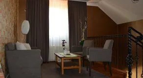 Moja Čarda Prenoćište - Image 2