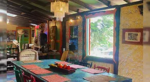 Hostal Camino Viejo - Image 3