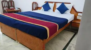Vishnu Regency - Image 2