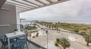 Hotel Playa de la Plata - Image 4