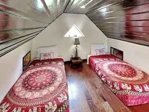 SabaiDii Guesthouse A & B - Image 4