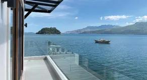 Costa Del Subic - Image 4