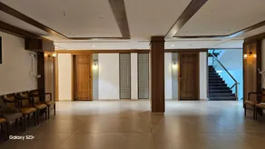 SUNDHA HOTEL palanpur - Image 5