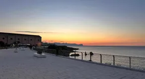 CASA CALISI - Image 2