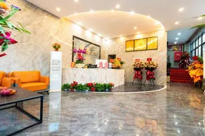 Donghai Business Hotel (Foshan Shunde Fisherman's Wharf) - Image 2