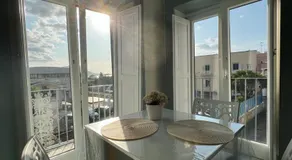 Palazzo Palumbo - Image 3