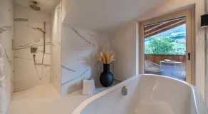 Hotel Post - Image 5