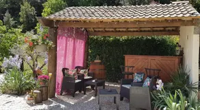 Le Clos du Cèdre - Image 5
