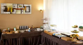 Hotel Continental - Image 5