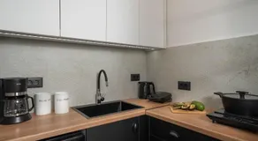 Casa D' Amore - Image 3