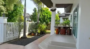Baan Saun PK - Image 5
