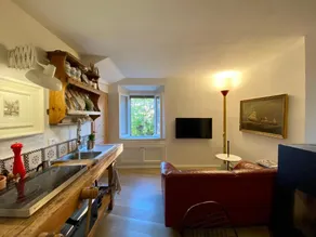 Residenza del Gallo - Residenze Tonnina Group - Image 3