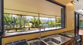 Temenino Pihiti Secluded Bungalow - Image 5