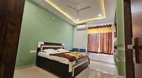 THE POPULAR RESDINCY & RESTAURANt - Image 3