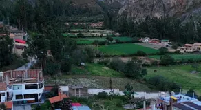 Casa Samay Mountain View - Image 5