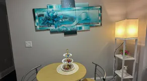 Glorestays - Image 3
