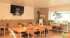 Pension Bartz - Image 4