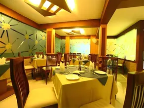 Pearl Palace Hotel - Image 3