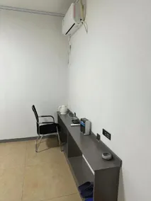 Xuyang Hotel - Image 2