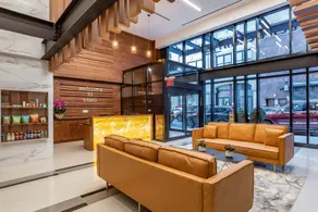 Best Western Plus Soho Hotel - Image 4