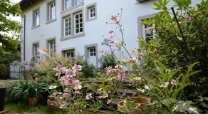 Alte Apotheke Bed & Breakfast - Image 4