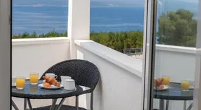 Sunny Biokovo Apartments - Image 3