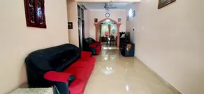 Cahaya Kasih Homestay - Image 3