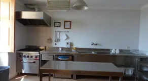 Casas do Toural - Image 4