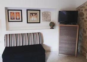 Apartments Frano - Image 2