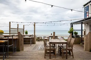 The Inn on the Shore - Image 3